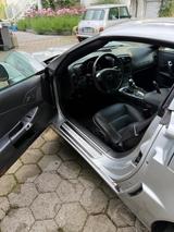 Corvette C6 Grand Sport Coupe 6.2 V8 LS3 - gebrauchte Corvette Sportwagen