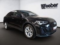 Audi Q3 - Vorschau Bild 17