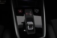 Audi RS3 - Vorschau Bild 16