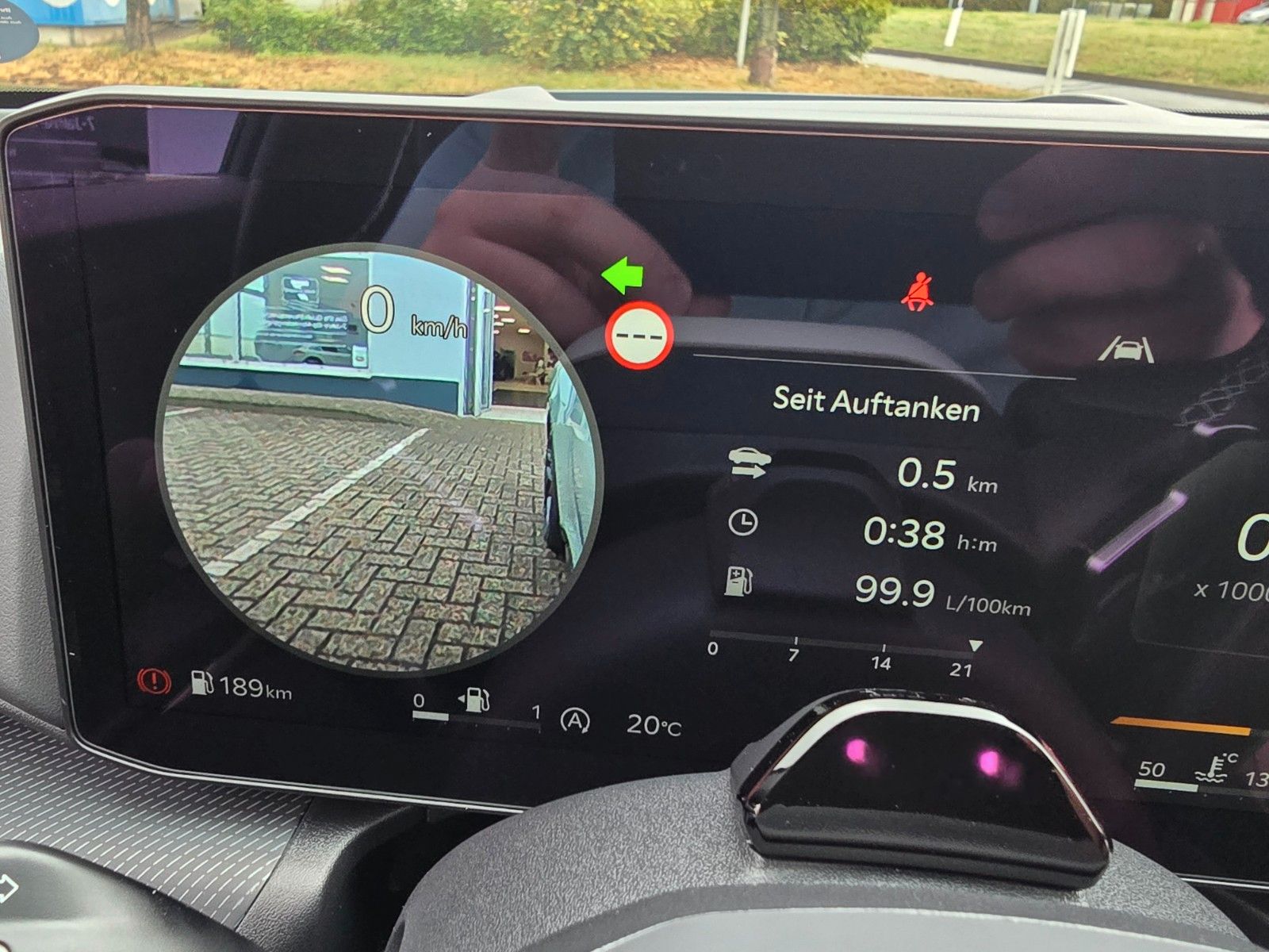 Fahrzeugabbildung Kia K4 SW 1.6T 180 DCT GTL DWP+ SZ SD 18 GD