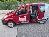 Citroën Guten Zustand. Benziner. Geeignet für LKW,... - gebrauchte Citroën Nemo aus dem Jahr 2010