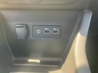 Renault Clio - Vorschau Bild 16