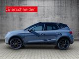 Seat Arona 1.0 TSI DSG FR Black Edition NAVI LED ACC  - Seat Arona