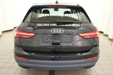 Audi Q3 - 7