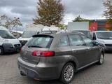 Fiat Croma 1.8 16V MPI Dynamic TÜV bis 02.2026 - Fiat Croma