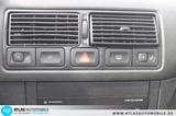 Volkswagen Golf IV 1,6 Ocean Automatik=KLIMATRONIC= - Volkswagen Golf: Iv