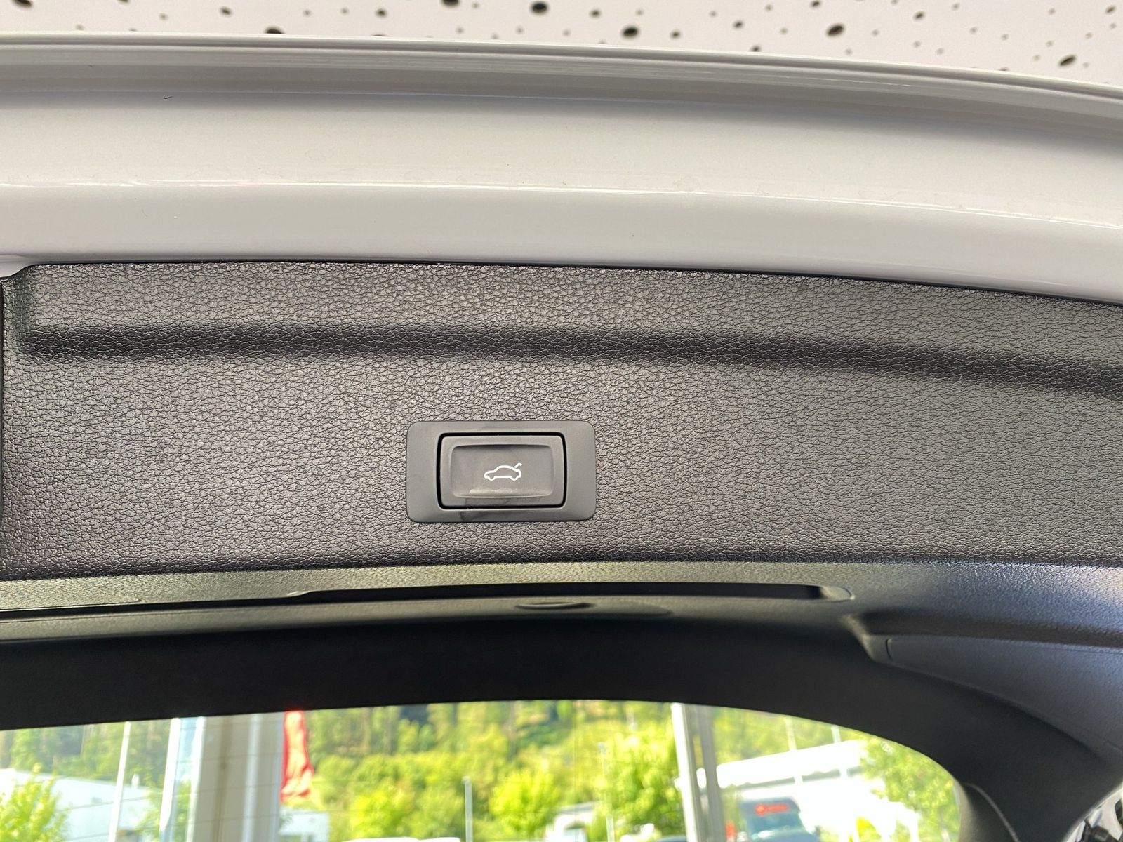 Audi Q3 - Bild 16