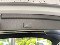Audi Q3 - Vorschau Bild 16