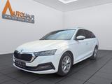 Skoda Octavia First Edition 2.0 TDI |ACC|LED|SHZ - Skoda Octavia in Herne