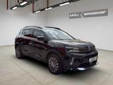 Citroën C5 Aircross 1.2 MildHyb. ë-Series Autom. Panoram - Citroën C5 Aircross e-SERIES