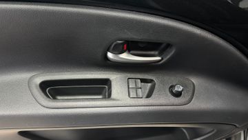 Toyota Aygo X LED Kamera SH Klimaautomatik