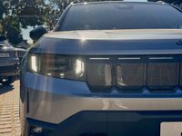 Jeep Compass - Vorschau Bild 31