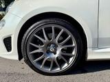 Abarth 595 C WhatsApp: 0174 8344150 - Abarth 695C Gebrauchtwagen