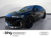 Audi RSQ8 - Vorschau Bild 1
