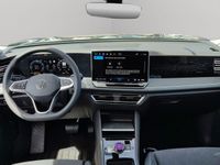 Volkswagen Tiguan - Vorschau Bild 13