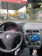 Fiat punto - Fiat Punto in Hagen