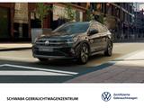 Volkswagen Taigo Style 1.5 TSI DSG *MATRIX*AHK*KAM*17"*