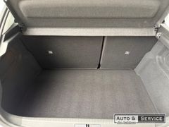 OPEL Corsa F Facelift ACC Apple CarPlay Android Auto 