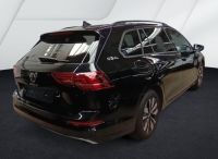 Volkswagen Golf - Vorschau Bild 2
