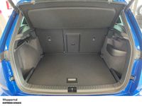 Skoda Karoq - Vorschau Bild 7