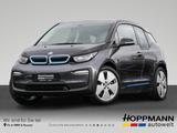 BMW i3 REX 94 Ah LED PDC Klima - graue BMW i3