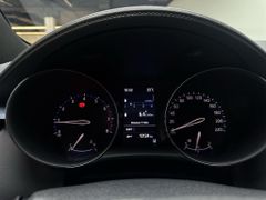 TOYOTA C-HR Team D 1.2 16V Turbo KAT