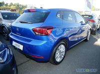 Seat Ibiza - Vorschau Bild 3