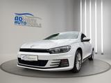 Volkswagen Scirocco 2.HAND-KLIMA-SHZ-8-FACH-TÜV NEU! - Volkswagen Scirocco in Stuttgart