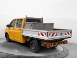 Volkswagen T6.1 Pritsche Doka 2.0 TDI LED Standheiz Klima - Angebote