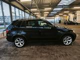 BMW **TOP** X5 xDrive40d - Facelift 360° Standheiz. - gebrauchte BMW X5 aus dem Jahr 2010