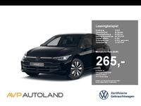 Volkswagen Golf - Vorschau Bild 1