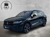 Volkswagen Touareg R-Line 4Mot. FinalEditon Pano HuD AHK