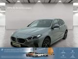 BMW 118d M Sport AHK Kamera Driv.Assist LED Alarm - BMW 118 Jahreswagen: 118d
