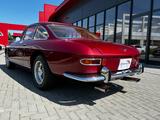 Ferrari 330GT 2+2 series 2. - Ferrari 330 Gebrauchtwagen