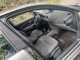Seat ibiza 1,4 - Seat Ibiza aus 2007: 1.4