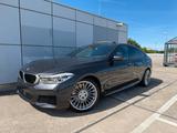 BMW 630d GT M xDrive DASHCAM Garantie 360 HuD PANO - BMW 630 Gran Turismo Gebrauchtwagen
