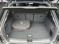 Audi A3 - Vorschau Bild 16