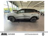 Renault Austral E-Tech Full Hybrid Esprit Alpine Kamera - Renault Austral: Automatik