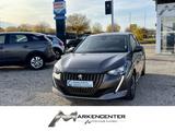 Peugeot 208 Active Pack 1.2 PureTech - Peugeot 208 in Hamm