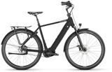 Falter E 9.4 SE FL 625 50 cm (28") Diamant - Falter E-Bikes