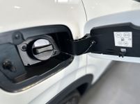 Renault Arkana - Vorschau Bild 38