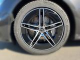 Mercedes-Benz E 450 d 4MATIC T-Modell AMG Night Burm4D*AHK*360 - Mercedes-Benz E-Klasse: T Modell