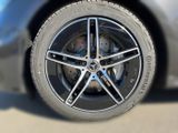 Mercedes-Benz E 450 d 4MATIC T-Modell AMG Night Burm4D*AHK*360 - Mercedes-Benz E-Class: T Model