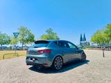 Seat Leon FR 1.4 TSI 183 PS GEWINDE/FMS/NAVI/KLIMA - gebrauchte Seat Leon aus dem Jahr 2013