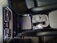 BMW X3 - Vorschau Bild 16