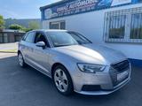 Audi A3 Sportback 30 TDI basis