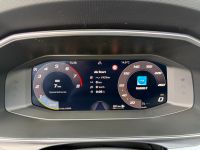 Seat Leon 1.5 TSI FR PANO*10JAHRE HERSTELLERGARANTIE* bei Autohaus Landmann & Maier OHG