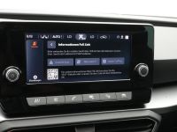 Seat Leon - Vorschau Bild 8