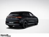 Mercedes-Benz EQE 43 AMG 4Matic+NIGHT+PANO+360°+BURMESTER+DAB - Mercedes-Benz EQE SUV Gebrauchtwagen