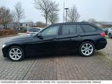 BMW 318d Touring ""XENON-NAVI-PANO-LED-PDC-ALU"" - BMW 318 in Kiel